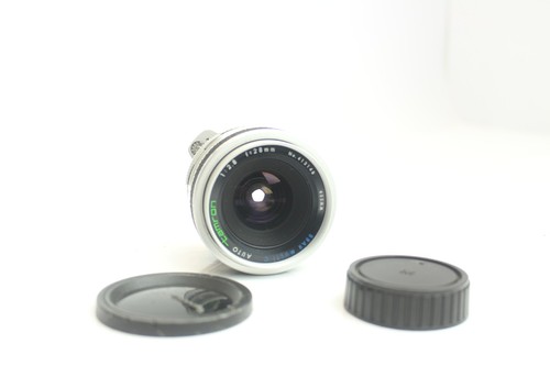 Tamron bbar multi 28mm - multi, 2,8