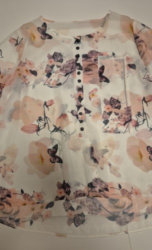 Damen bluse - damen,