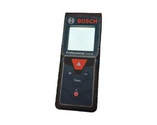 Bosch Professional