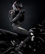 Bogotto losail teiler damen - 2-teiler,