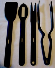 Tupperware Griffbereit 4