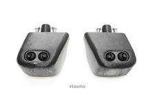 Audi S2 Coupe Cabrio