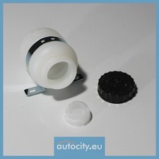 ATE 03.3508-0264.3 310009 Ausgleichsbehalter, Bremsflussigkeit