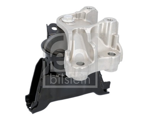 Febi bilstein motorlager - bilstein,