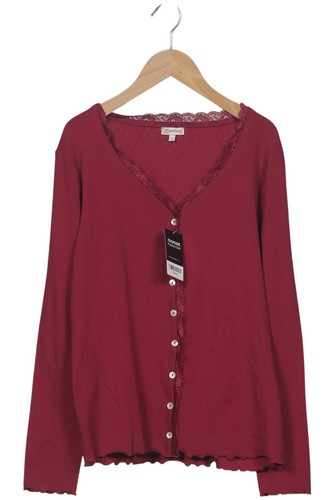 Deerberg strickjacke damen - deerberg,
