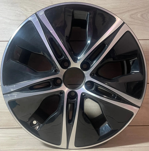 Alufelge zoll 0 5x112 - 7.0",