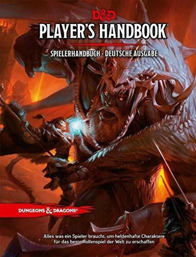 Dungeons dragons players - dungeons,
