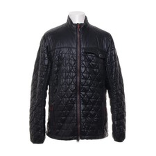 Northland, Leichte Jacke