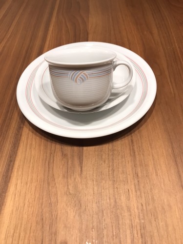 Thomas trend gordic teilig - thomas,