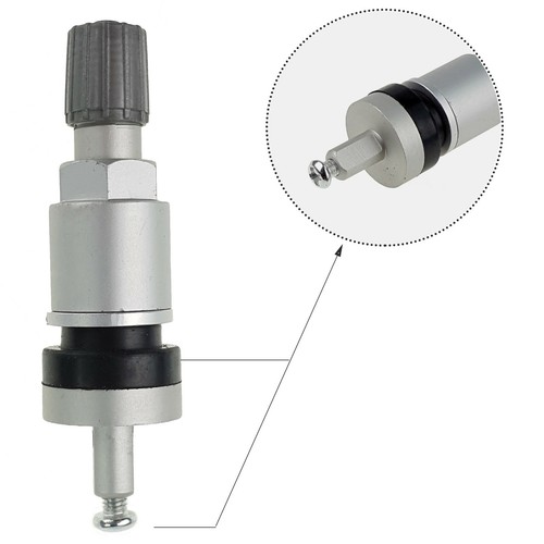 Ersatzventil rdks 08 für - 4,
