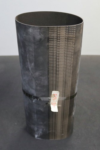 Contitech 478mm breiter - contitech,