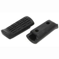 Tourmax STR-M09 Paar