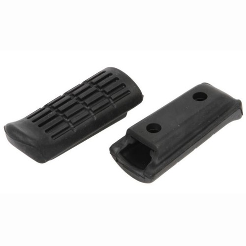 Tourmax str m09 - tourmax, str-m09