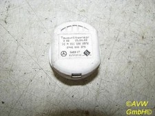 Sensor Taupunktsensor MERCEDES-BENZ C-KLASSE T-MODEL (S203) C 200 KOMPRESSOR