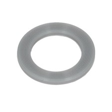 Messerdichtung Ersatz für