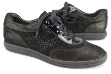 Hassia Gr.39 Uk.6  Damen