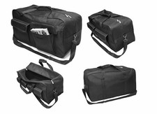 Sporttasche Gym Tasche