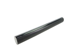 ✅Harman Kardon SB10CNTR Soundbar SB10 SB 10 Lautsprecher Box✅