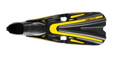 Mares Volo Race Fin