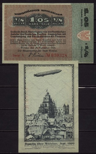 16382 mit zeppelin - -,