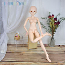 SISON BENNE 1/3 BJD Puppe