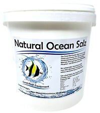 Black Friday 25 Kg  Natural