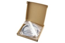 Baader Solar Folie 170-192mm -