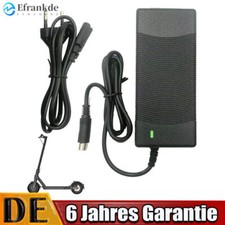 Elektroroller Adapter