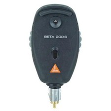 HEINE Beta 200S Ophthalmoskop