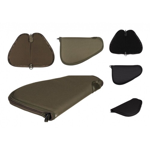 Mfh pistolentasche klein - mfh,