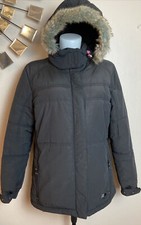 Rodeo Outdoor Damen Jacke