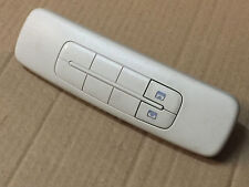 Fiat Grande Punto 199 Schalter