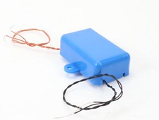 Fleischmann H0 6956 Zubehör