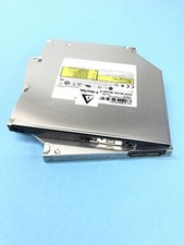 DVD/CD RW Brenner Laufwerk für Lenovo Ideapad 110-17ikb, 100-15ibd 80mj