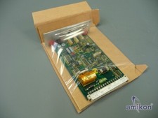 Mannesmann Rexroth VT 2000