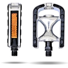 1 Paar Wellgo Trekking MTB