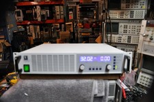 ELEKTRO-AUTOMATIK EA-PS