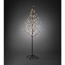 Konstsmide 3378-600 150cm ERP