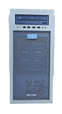 Seltene Sun Microsystems Ultra