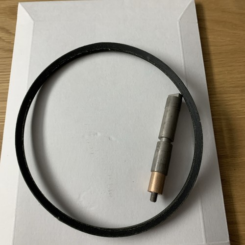 Ersatzteile proxxon 360 - ersatzteile, pd