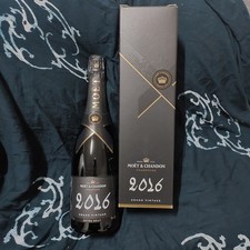 +++ Moet & Chandon Grand