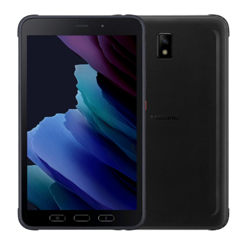 Tablet samsung galaxy tab - samsung,