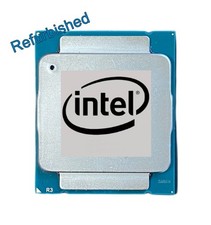 INTEL XEON E5-2697v4 16 CORE