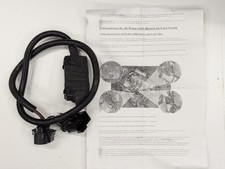 Tuning Chip Zwischenstecker VW