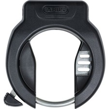 Abus Amparo Pro 4750 L/SL NR Fahrradschloss Rahmenschloss Schlüssel abziehbar