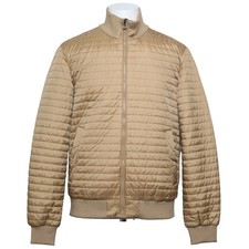 Geox bomberjacke herren - bomberjacke,,