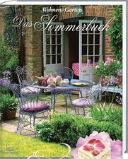 Das Sommerbuch : Wohnen &