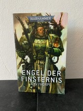 Warhammer 40.000 - Engel der