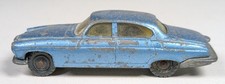 Husky Models, Jaguar MK 10, NO BOX, Vintage, #CW636