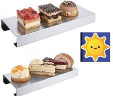 Kuchenplatte Tortenplatte